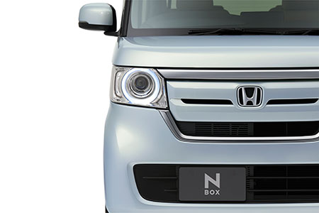 V^N-BOX