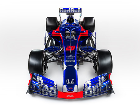 STR13 STR13