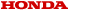 Honda�z�[���y�[�W��