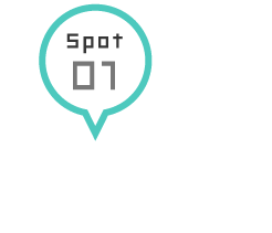 Spot 01 あわじ花さじき