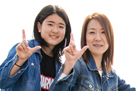 Enjoy Honda 2018 3月31日（土）・4月1日（日）HSR九州 マイ スマイル フォト