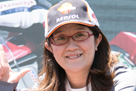 Enjoy Honda 2017 5月27日（土）・28日（日）岡山国際サーキット マイ スマイル フォト
