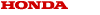 Honda�z�[���y�[�W��