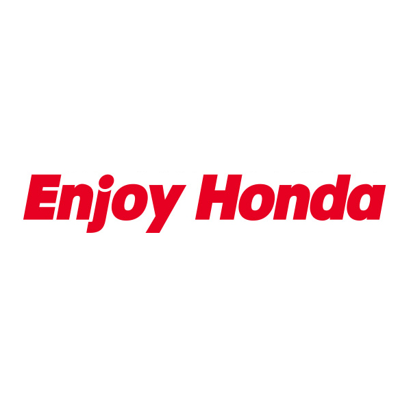 画像: Enjoy Honda エンジョイホンダ 公式情報ページ