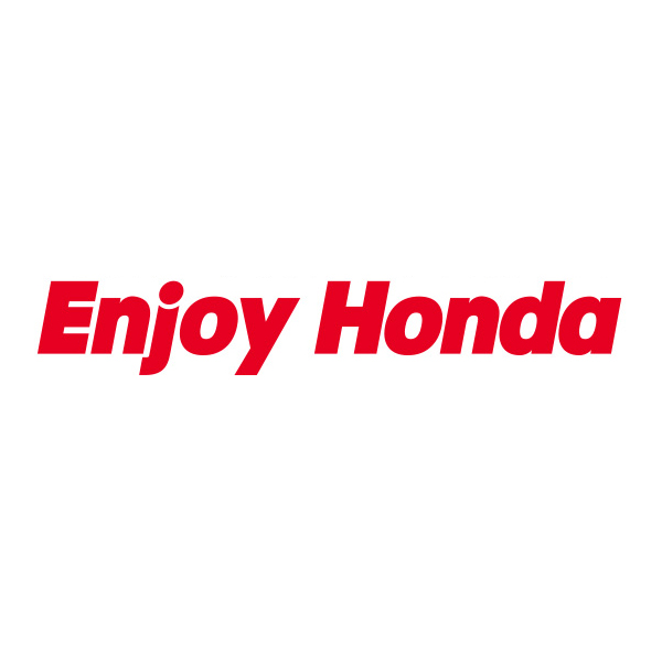 Enjoy honda #6