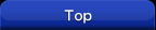 Honda Driving Meeting Top