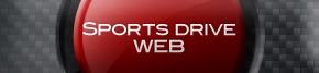 Honda Sports Web