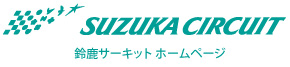 �鎭�T�[�L�b�g�@�z�[���y�[�W