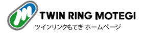 �c�C�������N���Ă��@�z�[���y�[�W