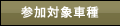 �Q���ΏێԎ�