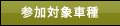 �Q���ΏێԎ�