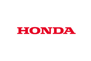 www-honda-co-jp.translate.goog