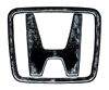 Honda���S