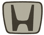 Honda���S