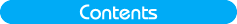 Contents