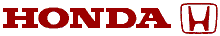 �z���_���S