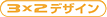 3�~2�f�U�C��