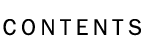 CONTENTS