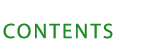 CONTENTS