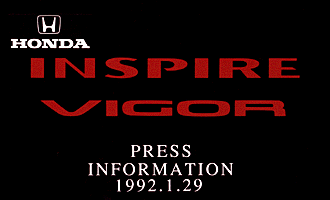 INSPIRE&VIGOR ���S