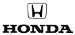 001-001