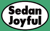 Sedan Joyful