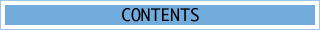 CONTENTS