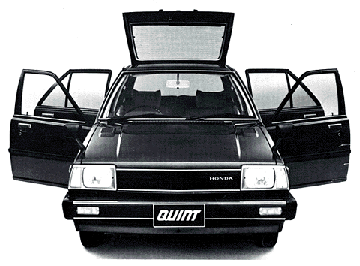 QUINT