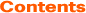 �R���e���c