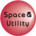 Space&Utility