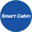 Smart Cabin