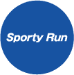 Sporty Run