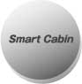 Smart Cabin