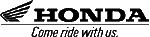 HODNA���S