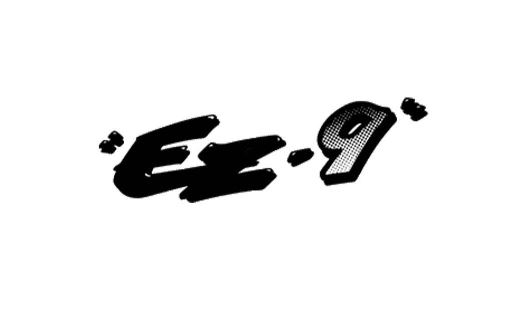 EZ-9