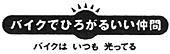 ���H��S