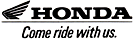 HONDA���S