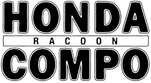 RACOON COMPO���S
