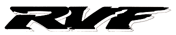 RVF