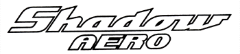 Shadow AERO���S