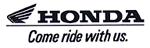 HONDA���S