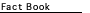 �t�@�N�g�u�b�N��