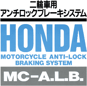 MC-A.L.B.���S