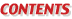 CONTENTS