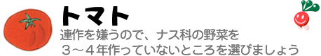 �g�}�g