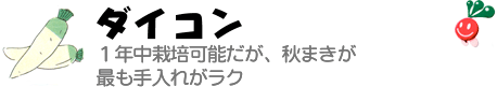 �_�C�R��