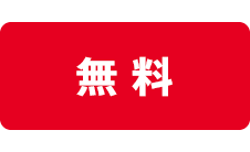 T[rX