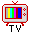 Honda �h���[�}�[�Y TV