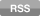 RSS