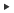 ページトップ
